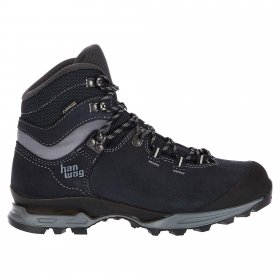 Hanwag TATRA LIGHT WIDE LADY GTX Damen - Wanderstiefel