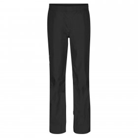 Vaude WOMEN'S DROP PANTS II Damen - Regenhose