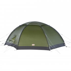Fjällräven KEB DOME 2 Unisex - Kuppelzelt