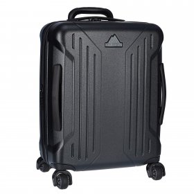 Gregory QUADRO PRO INT CARRY ON - Rollkoffer