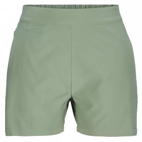 FRILUFTS AMBAE SHORTS Damen - Shorts