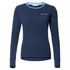 Vaude SVEIT LS SHIRT II Damen - Langarmshirt