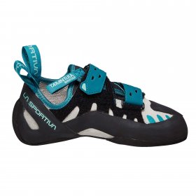 La Sportiva TARANTULA BOULDER WOMAN Damen - Kletterschuhe