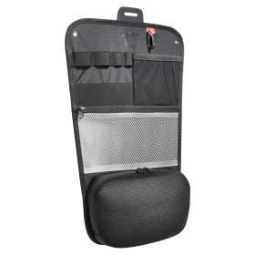 Tasmanian Tiger TT ORGANIZER PANEL - Rucksack-Zubehör