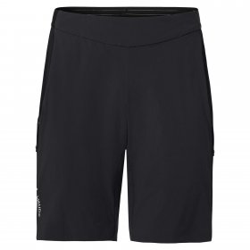 Vaude KURO SHORTS II Herren - Radshorts