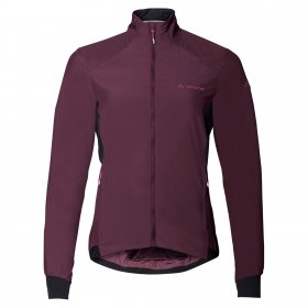 Vaude KURO AIR JACKET Damen - Fahrradjacke