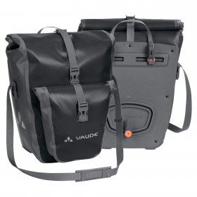 Vaude AQUA BACK PLUS Unisex - Fahrradtaschen