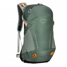 Osprey HIKELITE 18 - Tagesrucksack