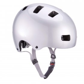 Uvex UVEX KID 3 Kinder - Fahrradhelm