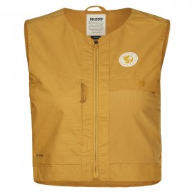 Fjällräven S/F GEAR VEST W Damen - Weste