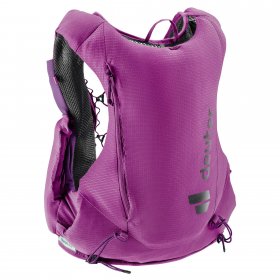 Deuter TRAICK 9 SL Damen - Trinkrucksack