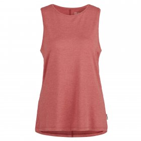 Jack Wolfskin TRAVEL TOP W Damen - Funktionsshirt