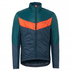Vaude KURO INSULATION JACKET Herren - Fahrradjacke