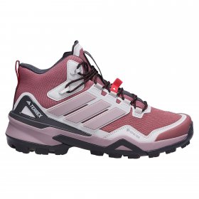 Adidas TERREX SKYCHASER MID GTX W Damen - Wanderstiefel