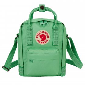 Fjällräven KÅNKEN SLING - Umhängetasche