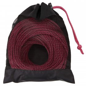 Hilleberg GUY LINE 3MM - 25 METERS - Zeltzubehör
