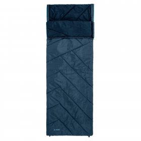 Vaude NAVAJO 900 II SYN - Kunstfaserschlafsack