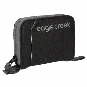 Eagle Creek STASH RFID WALLET - Portmonee