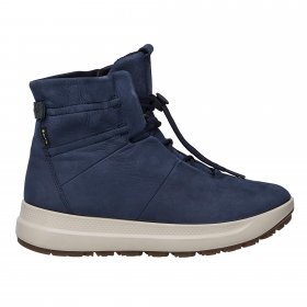 Ecco ECCO SOLICE Damen - Winterstiefel