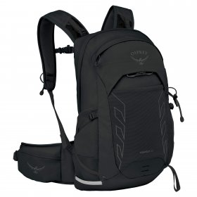 Osprey TEMPEST 22 EF Damen - Tagesrucksack