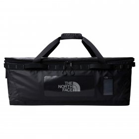 The North Face BASE CAMP GEAR BOX L - Ausrüstungsbox
