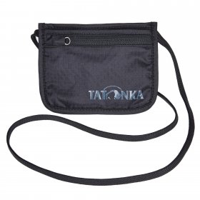 Tatonka SKIN ID POCKET - Wertsachenaufbewahrung