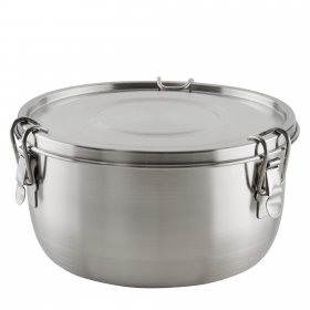 Tatonka FOODCONTAINER 0,75L - Schüssel