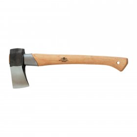 Gränsfors SPALTBEIL - Axt