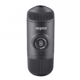 Wacaco NANOPRESSO - Kaffeepresse