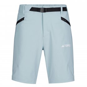 Adidas TERREX XPERIOR MID SHORTS Herren - Trekkinghose