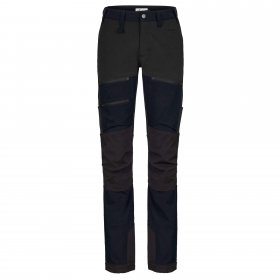 FRILUFTS ATHENA TREKKING PRO PANTS Damen - Trekkinghose