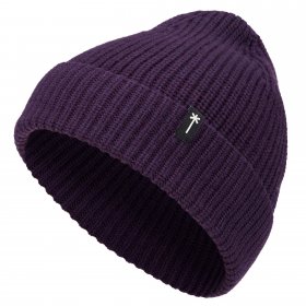 FRILUFTS KILLADOON BEANIE Unisex - Mütze