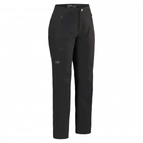 Arc'teryx GAMMA PANT W Damen - Softshellhose
