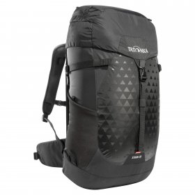 Tatonka STORM 30 RECCO Damen - Tagesrucksack