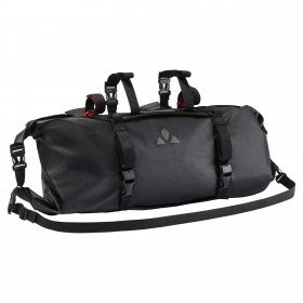 Vaude TRAILFRONT II - Lenkertasche