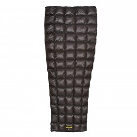 Western Mountaineering EVERLITE 200 CM - Sommerschlafsack