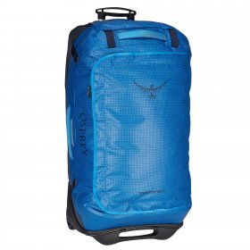 Osprey TRANSPORTER WHEELED DUFFEL 90 - Reisetasche mit Rollen