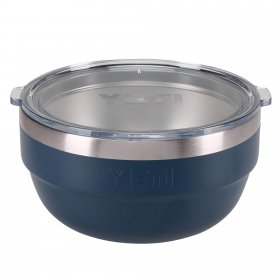 Yeti Coolers RAMBLER BOWL - Schüssel