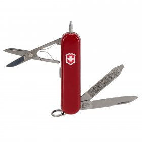 Victorinox SIGNATURE LITE - Schweizer Taschenmesser
