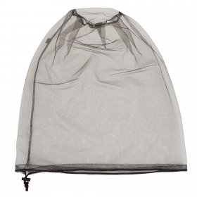 FRILUFTS HEAD MOSQUITO NET - Moskitonetz