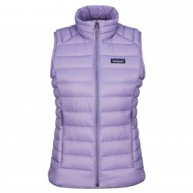 Patagonia W'S DOWN SWEATER VEST Damen - Daunenweste