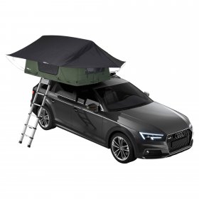 Thule FOOTHILL - Dachzelt