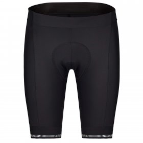 Gonso SITIVO M Herren - Radlerhose