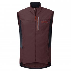 Vaude KURO AIR VEST Herren - Weste