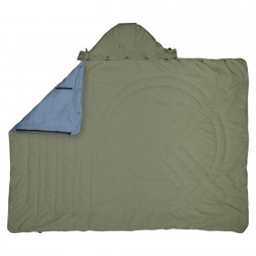 Voited TRAVEL BLANKET - Decke