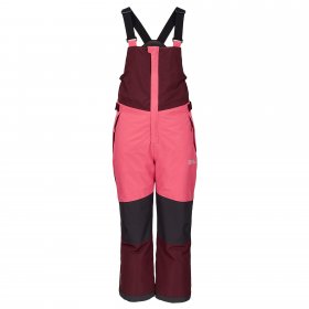 Jack Wolfskin ACTAMIC 2L INS BIB K Kinder - Winterhose
