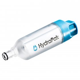 Deuter STREAMER FILTER - Trinkwasserfilter