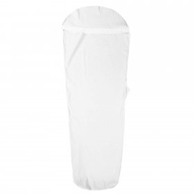 FRILUFTS ORGANIC COTTON MUMMY LINER - Schlafsack Inlett
