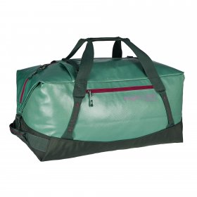 Eagle Creek MIGRATE DUFFEL 90L - Reisetasche