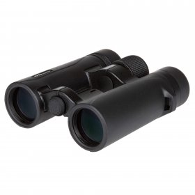 DDoptics ULTRALIGHT 10X34 - Fernglas